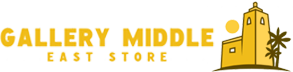 Shop Online | Gallery Middle East Store